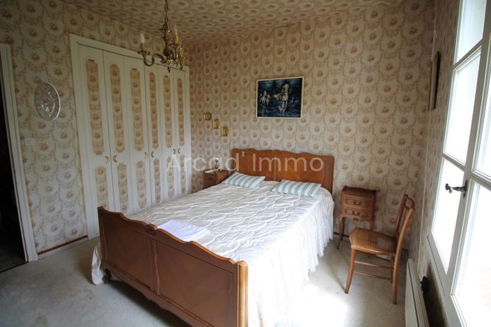 Image No.5-3 Bed House for sale