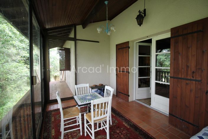 Image No.8-3 Bed House for sale