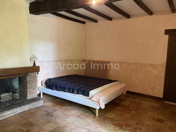 Image No.5-5 Bed House for sale