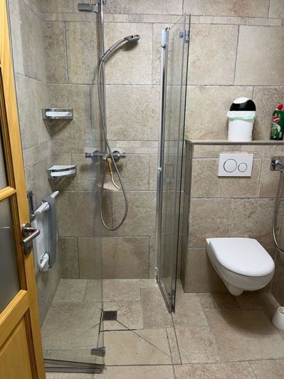 Image No.11-2 Bed House for sale