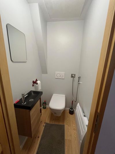 Image No.14-2 Bed House for sale