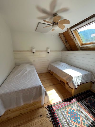 Image No.15-2 Bed House for sale