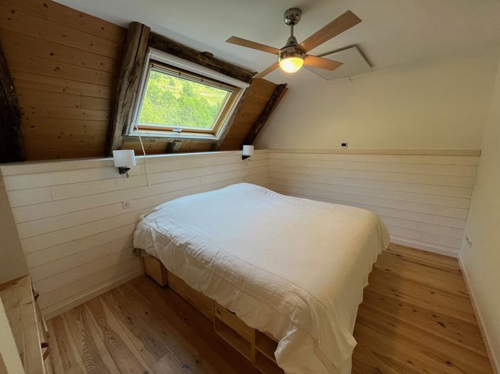 Image No.16-2 Bed House for sale