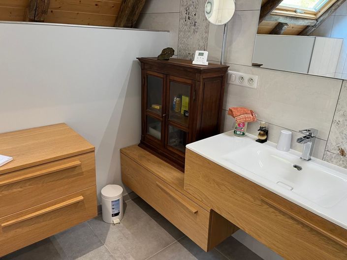 Image No.17-2 Bed House for sale