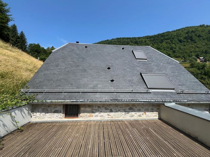 Image No.18-2 Bed House for sale