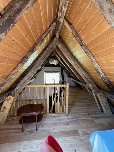 Image No.19-2 Bed House for sale