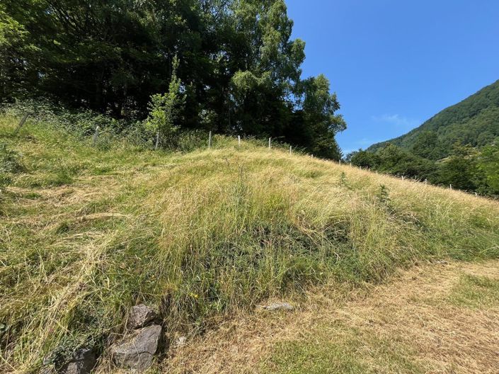 Image No.20-2 Bed House for sale