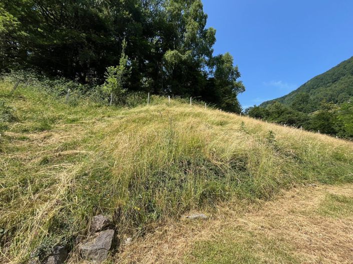 Image No.20-2 Bed House for sale