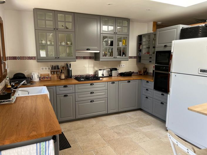 Image No.3-2 Bed House for sale