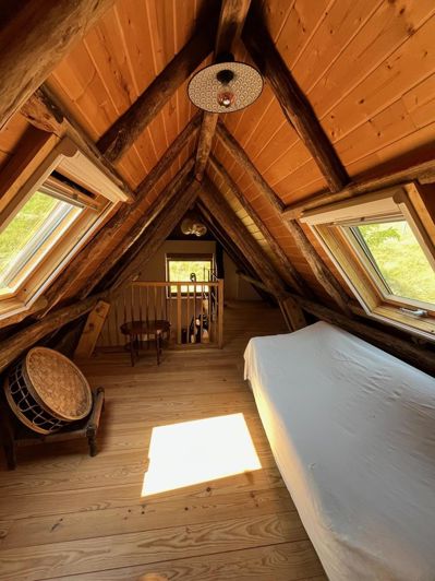 Image No.4-2 Bed House for sale