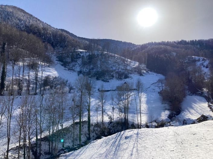 Image No.5-2 Bed House for sale