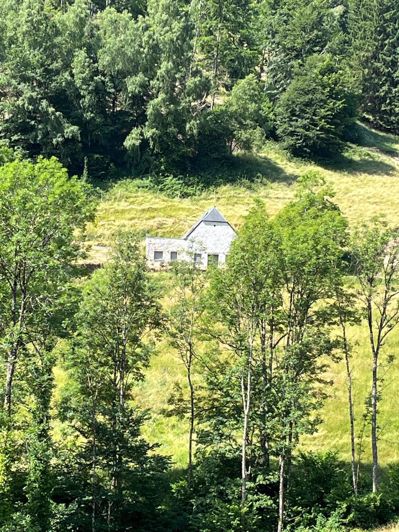 Image No.6-2 Bed House for sale