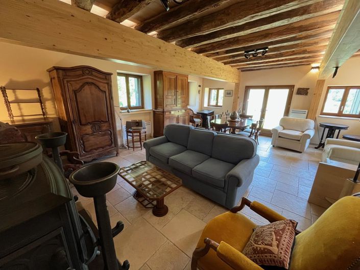 Image No.7-2 Bed House for sale