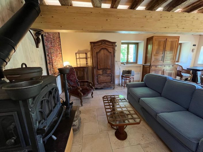 Image No.8-2 Bed House for sale