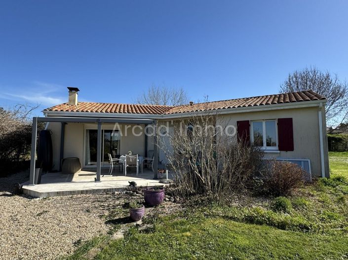 Image No.2-3 Bed House for sale