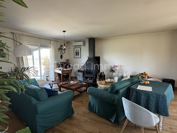 Image No.4-3 Bed House for sale