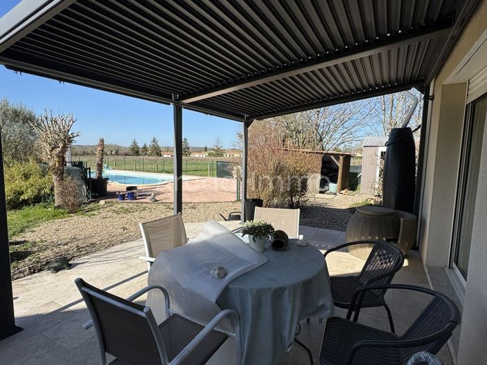 Image No.9-3 Bed House for sale