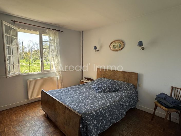 Image No.4-3 Bed House for sale