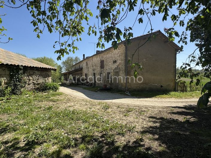 Image No.6-3 Bed House for sale