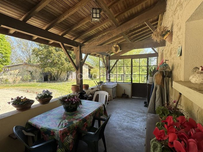 Image No.7-3 Bed House for sale