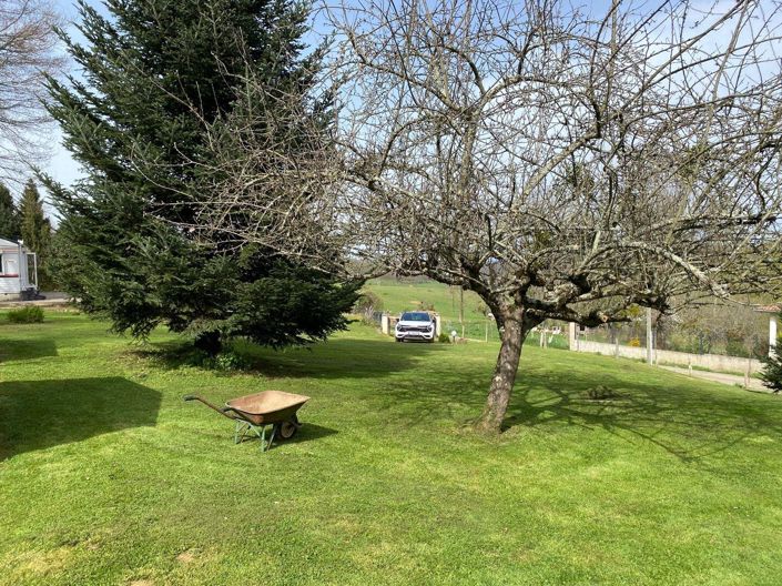 Image No.10-2 Bed House for sale