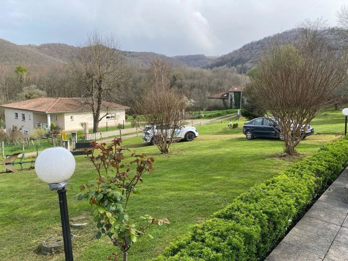 Image No.12-Maison de 2 chambres à vendre à Estadens