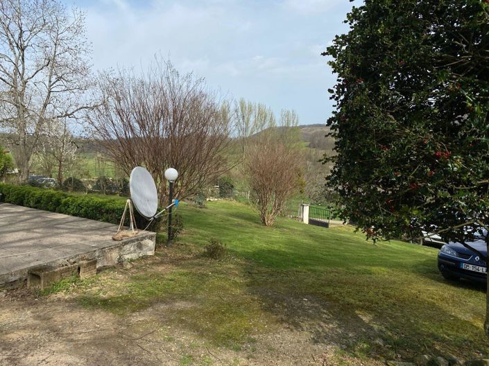 Image No.13-Maison de 2 chambres à vendre à Estadens