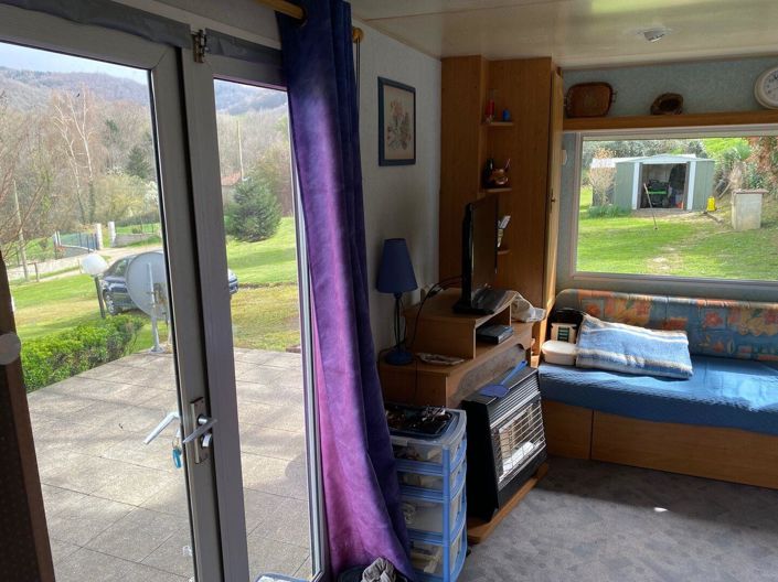 Image No.3-2 Bed House for sale