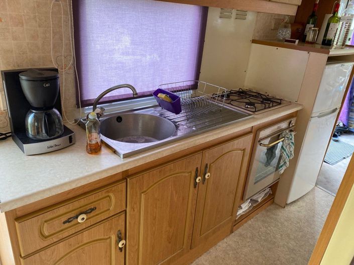 Image No.4-2 Bed House for sale