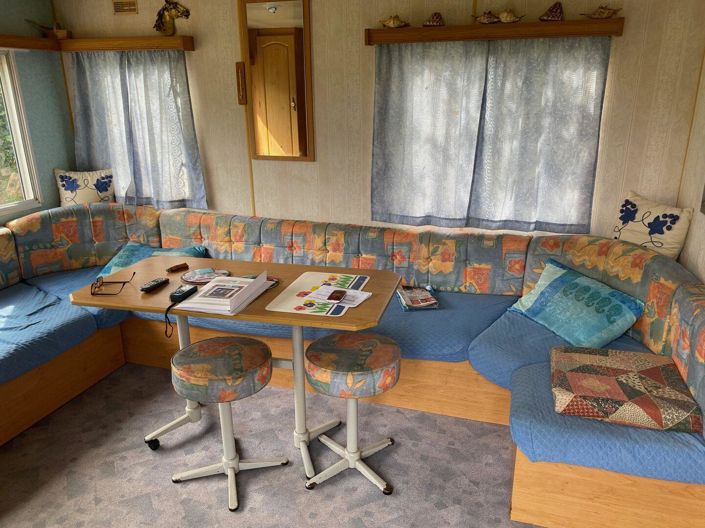 Image No.5-2 Bed House for sale