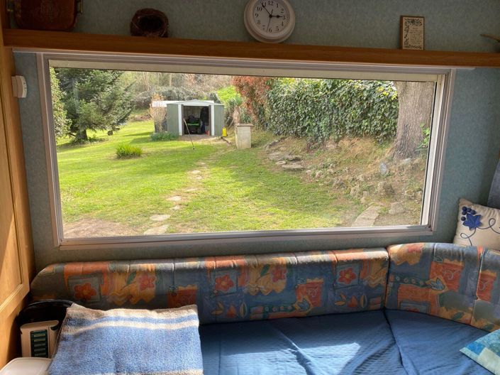 Image No.6-2 Bed House for sale