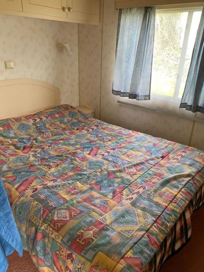 Image No.7-2 Bed House for sale