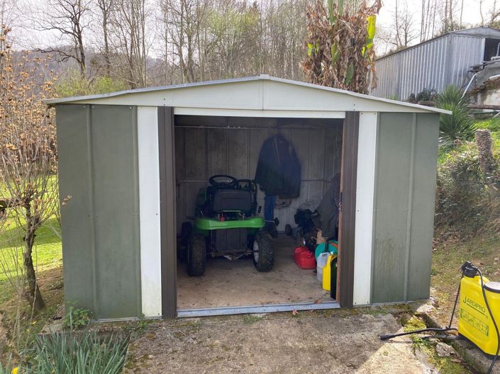 Image No.8-2 Bed House for sale