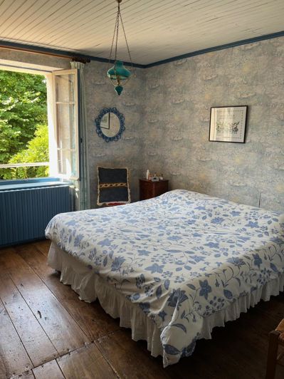 Image No.10-3 Bed House for sale