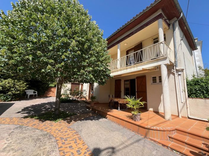 Image No.14-3 Bed House for sale