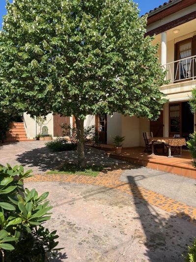 Image No.15-3 Bed House for sale