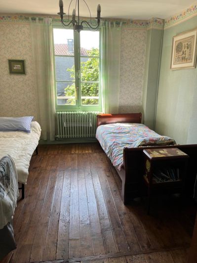 Image No.17-Maison de 3 chambres à vendre à Encausse-les-Thermes