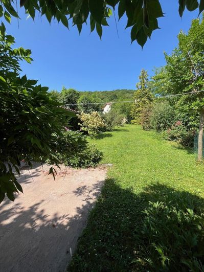 Image No.2-3 Bed House for sale