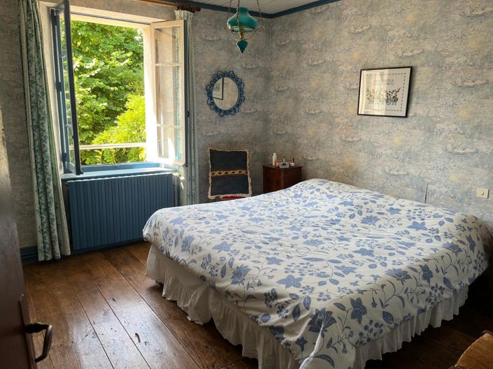 Image No.20-3 Bed House for sale