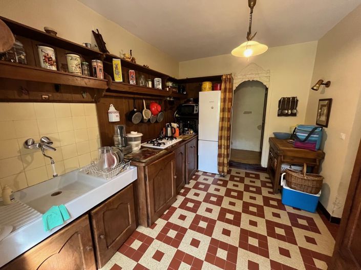 Image No.3-3 Bed House for sale