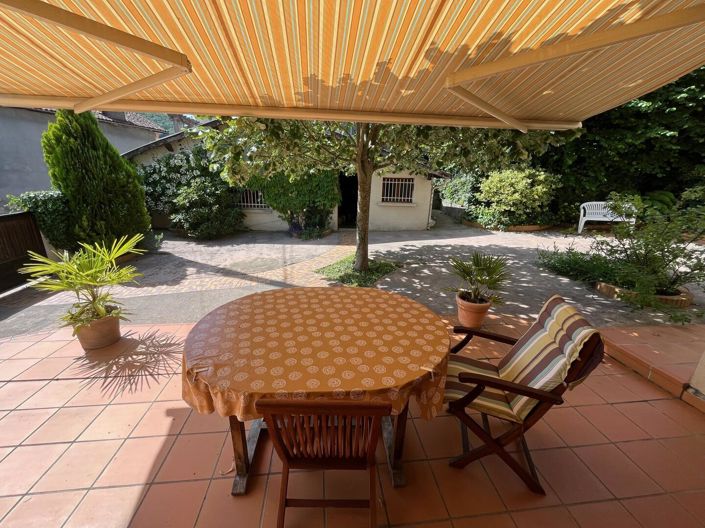 Image No.5-3 Bed House for sale