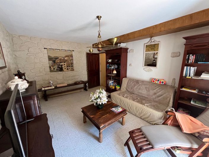 Image No.7-3 Bed House for sale