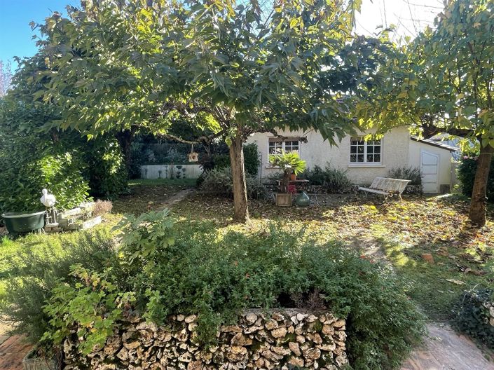 Image No.10-4 Bed House for sale