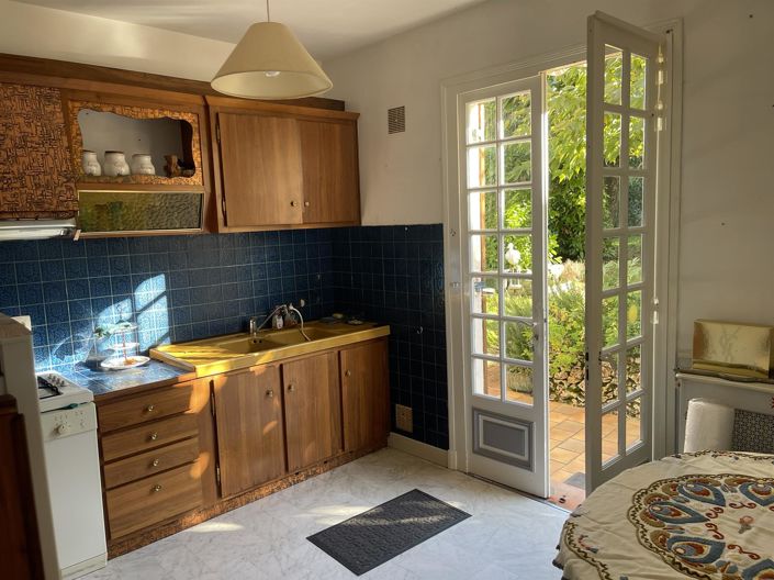 Image No.4-4 Bed House for sale