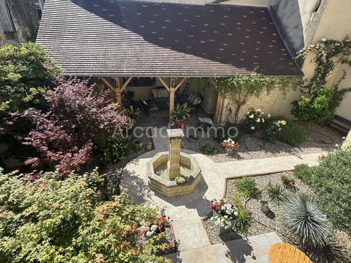 Image No.10-4 Bed House for sale