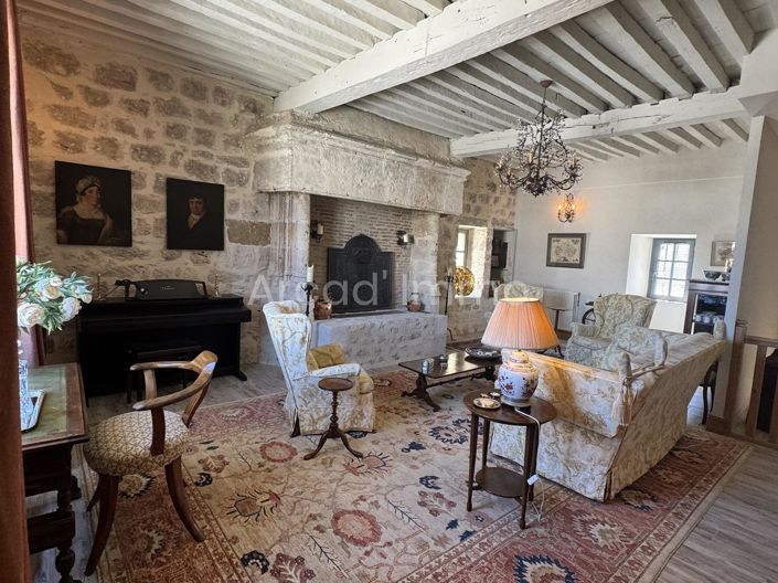 Image No.4-4 Bed House for sale