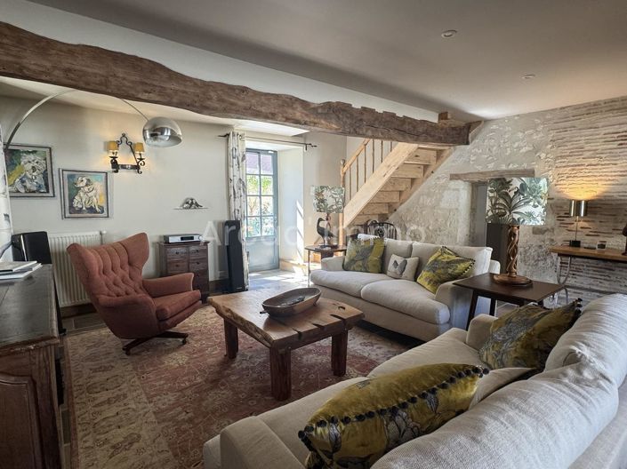 Image No.5-4 Bed House for sale