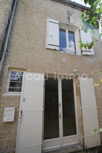 Image No.2-4 Bed House for sale