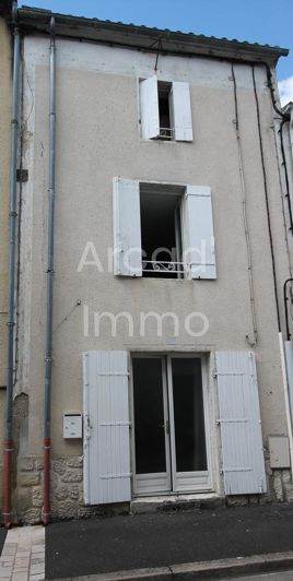 Image No.3-4 Bed House for sale