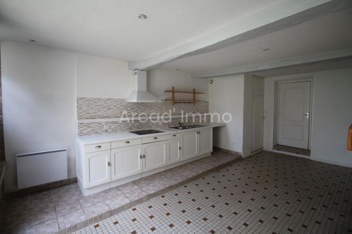 Image No.4-4 Bed House for sale